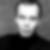Profilbild von Stefan Pufe