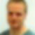 Profilbild von Friedemann Schabow