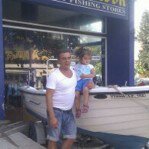 Profilfoto von Salvatore Ieracitano, 'angelo