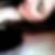 Profilbild von Nadine Elsner