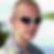 Profilbild von Andreas Baus