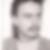 Profilbild von Stephan Kücken