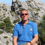 Profilfoto von Stefan Hachmann