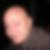 Profilfoto von Frank Manderbach