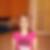 Profilbild von Vanessa Klimkeit