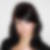 Profilbild von Marie- Christin Engers