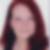 Profilbild von Kirsten Steiger