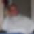 Profilbild von Andreas Petersen