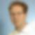 Profilbild von Frank Kanamüller