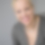 Profilbild von Anna Barbara Mahonie