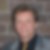 Profilbild von Detlef Lückgen