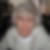 Profilbild von Irmhild Zolotas