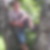 Profilbild von Karsten Hartwig