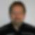 Profilbild von Bernd Kuske
