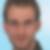 Profilbild von Stefan George