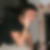 Profilbild von Tim Gonetz