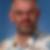 Profilbild von Uwe Meyer