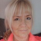 Profilfoto von Ines Müller