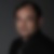 Profilbild von Andreas Jordan