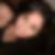 Profilbild von Marcia Berger