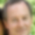 Profilbild von Christian Gick