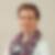 Profilbild von Jens Theilemann