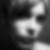 Profilbild von Ralf Gebhardt