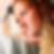 Profilbild von Iris Krutzky