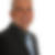 Profilbild von Jörg Landt