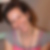 Profilbild von Liane Zeitz