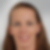 Profilbild von Claudia Keller