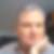 Profilbild von Hans Frenzel