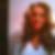 Profilbild von Beatrice Seiler