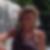Profilbild von Tina Trattner