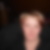 Profilbild von Daniela Bacher