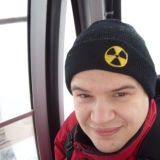 Profilfoto Tino Jäger Profilfoto von Tino Jäger