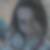 Profilbild von Carola Machner