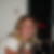 Profilbild von Christiane Deutsch