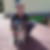 Profilbild von Silvio Wetzel