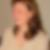 Profilbild von Sabine Elvinsson