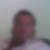 Profilbild von Bernd Alex