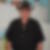 Profilbild von Gerry Graw