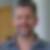 Profilbild von Axel Tietze