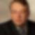 Profilbild von Jürgen Becker