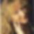 Profilbild von Jutta Vogel