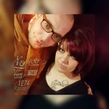 Profilfoto von Sophie Schwenke