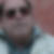 Profilbild von Otto Wießler