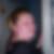 Profilbild von Stephanie Johnson