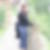Profilbild von Britta Henning