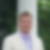 Profilbild von Falk Wittig